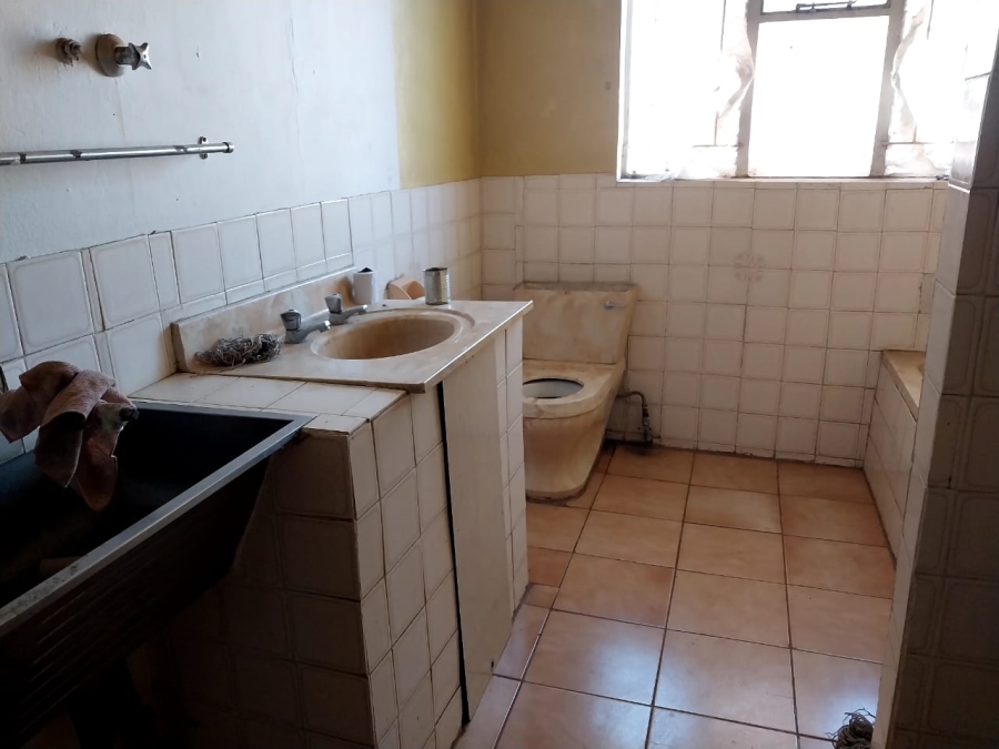 4 Bedroom Property for Sale in Koppies Free State